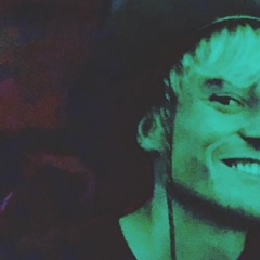 happinessisabutterfly<remix>