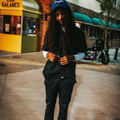 OuuuWopBodyDrop (LLW) [feat. 4Boyz Wally Wall]