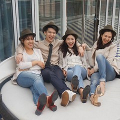 내맘이 낙심되며 - 3Vn Vc