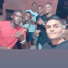 8 MINUTOS DE BRABAS TOCADAS = MIX DJ 2M 22