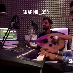 ناصر الحماد-الجو بارد