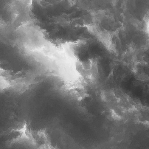 Genreless (for DJ use [promo only])