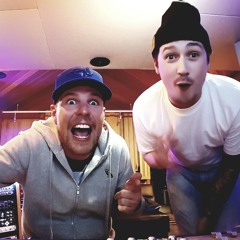 Have It All - Catalyst & Flow 8tate (Remastered 2012)