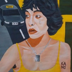 tsa mvela_05