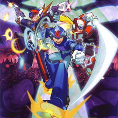 Hunting In Jakob Orbital Elevator