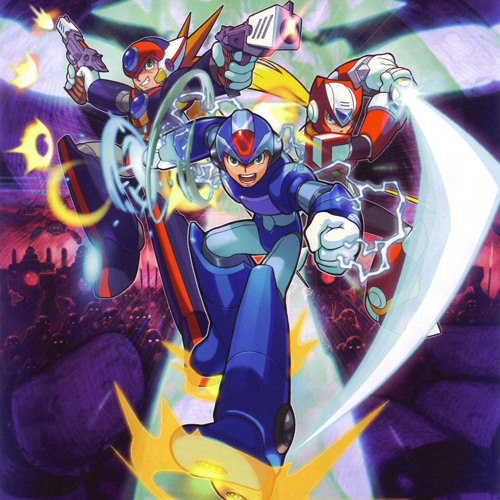 Hunting In Jakob Orbital Elevator