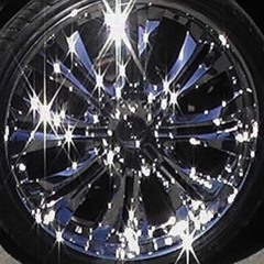 Ego Death - Seventeen