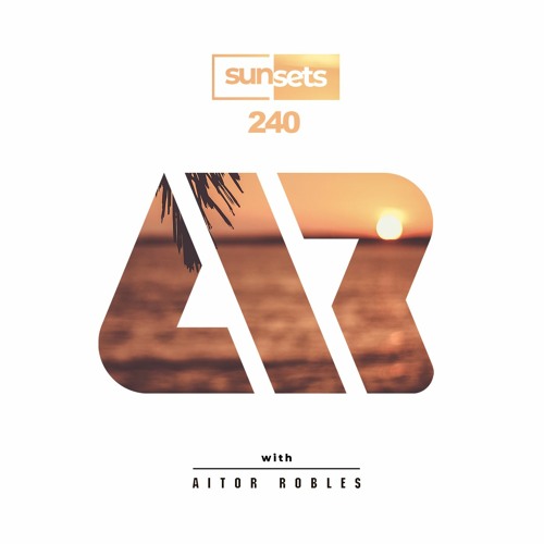 Sunsets -240-