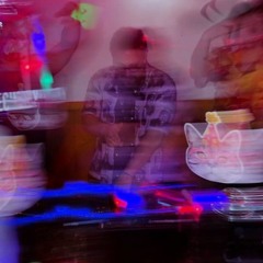 Drum n Based Live Stream 10/08/24