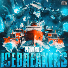 Tee Skrilla - Lean on me