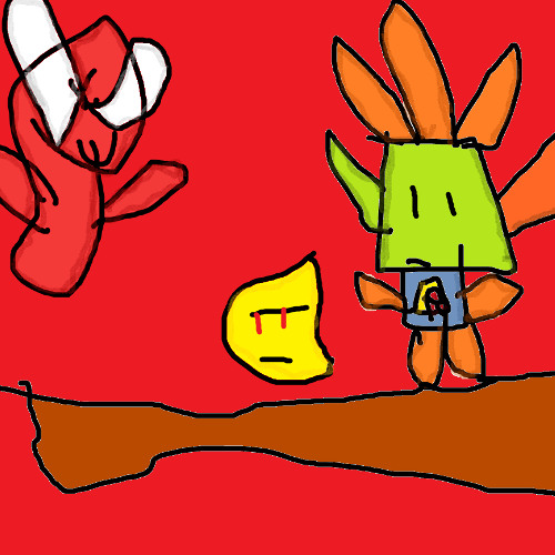 Ratch theme Original song by SpinDash_Go