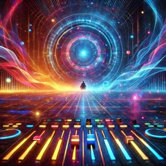 Progressive House - February 2025