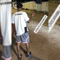 10 MINUTINHO DE NATAL 2025 {{{ DJ PL DO CARAMUJO }}}