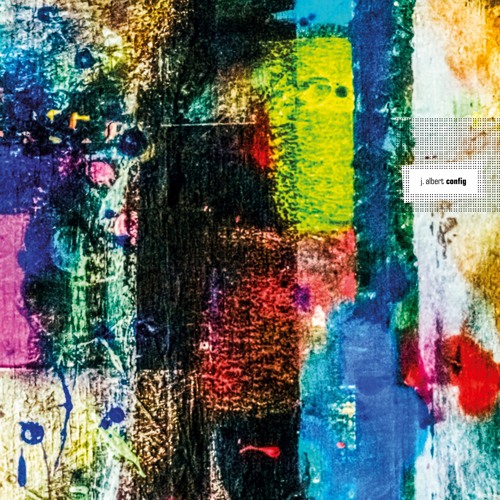 PREMIERE: J. Albert - Armor [Couldn't Care More]