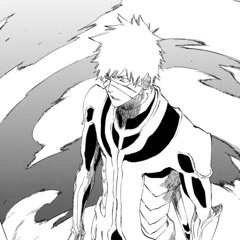 BabySantana - Prada Remix (feat Lil Tecca) (FAST)