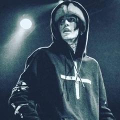 Lil Peep Type Beat - "Call Me" Free For Profit Beats | Prod. Gusahrio
