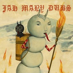 Earl Orlog's "Jah Many Dubs" – Kozmic Kraut Dub From Germany