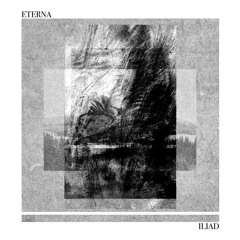Illiad EP