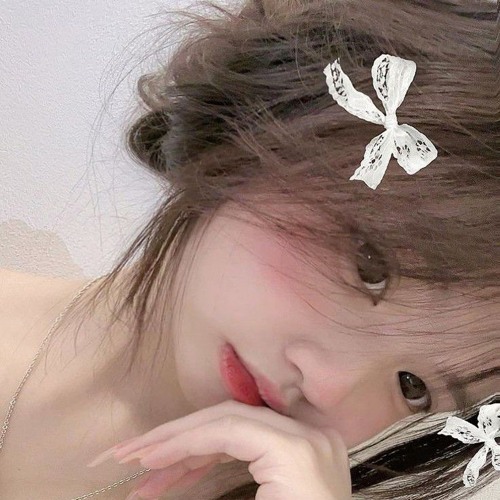 Anh Tiền Tuyến Em Hậu Phương - Duy Dong Mix .mp3