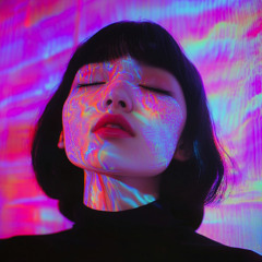 アンダーワールド テクノ