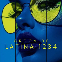 Latina 1234