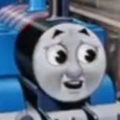 thomas