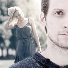 Colourz feat. Big - Something on the Paper