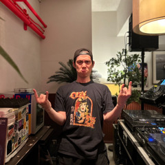TSUBAKI fm Nagoya: MUSICMAN - 09.07.25