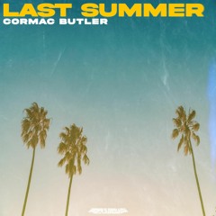Last Summer