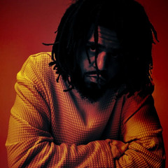 Therapy (J. Cole x Kenrick Lamar)