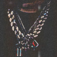 since i left/no_average