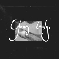 Don't Forget (Prod. Gum$)