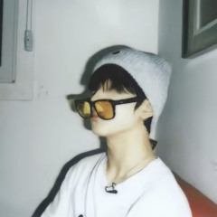 지성 - 마음 (cover).mp3
