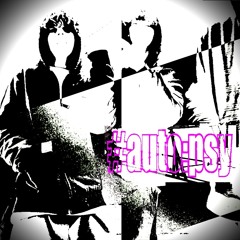#auto:psy ft @garocl0ut36 (prod garo+sib+prisegabi)