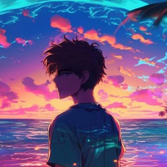 FORGIVE ME.wav