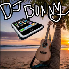 DJ BUNNY - relax