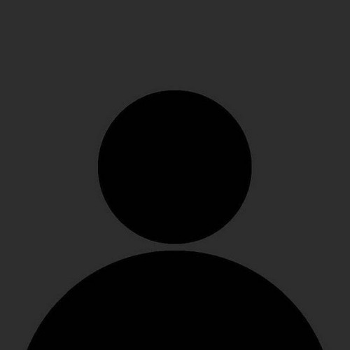 SUPXR - KARMA (UNRELEASED)