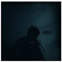 Change Your Mind (Prod. Kyle Beats)