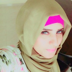 وتغيب عن عينى لكن هنا سليم