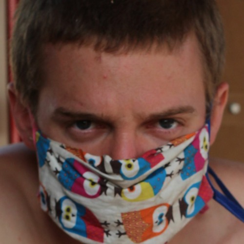 @ Fettschmelze 22.02.2020