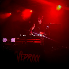 HOW TO DJ RIGHT | VEPRIXX | GR 13.12.24