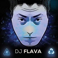Ray Keith - Chopper Vs General Levy - Incredible (Flava Bootleg)
