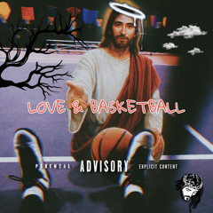 Love & Basketball