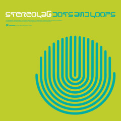 Diagonals (Instrumental)