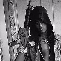 the plan prod bryceunknxwn + y2tnb