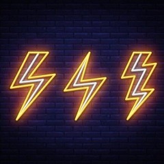 random songs.