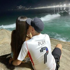 Oriente - pras damas/o vagabundo e a dama (ao vivo)  (speed up) só pros apaixonados