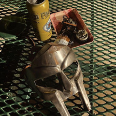 KTB - SUICIDALMESSAGE (Prod By brandon)