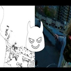 Sosa - Chromefarts (prod aresden)