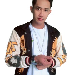 MIXTAPE INDOBOUNCE.WAV